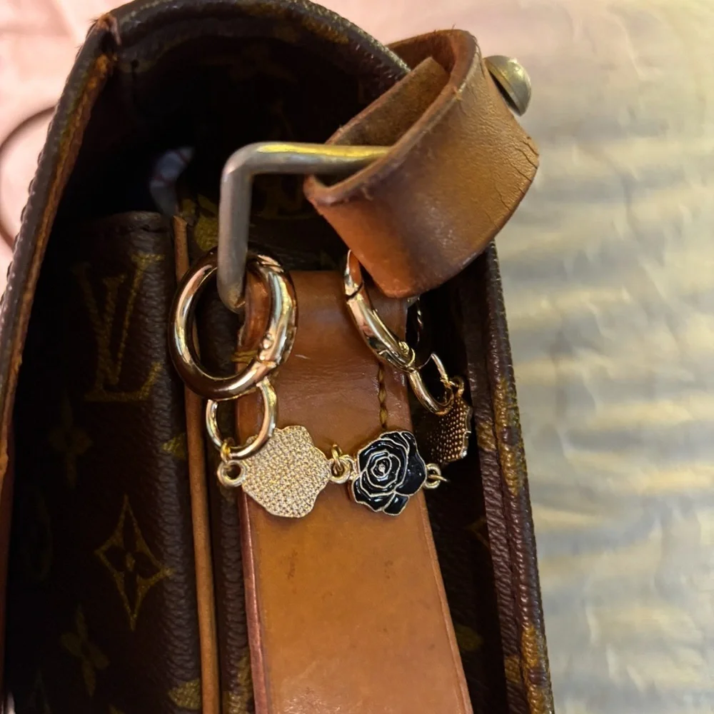 Louis Vuitton louis vuitton
